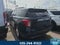 2024 Ford Explorer XLT 2.3 Liter EcoBoost 4WD