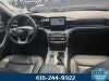 2024 Ford Explorer XLT 2.3 Liter EcoBoost 4WD