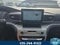 2023 Ford Explorer XLT 2.3 Liter EcoBoost 4WD