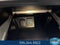 2023 Ford Explorer XLT 2.3 Liter EcoBoost 4WD