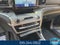 2023 Ford Explorer XLT 2.3 Liter EcoBoost 4WD