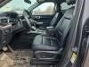 2023 Ford Explorer XLT 2.3 Liter EcoBoost 4WD