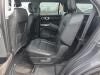 2023 Ford Explorer XLT 2.3 Liter EcoBoost 4WD