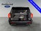 2023 Ford Explorer XLT 2.3 Liter EcoBost 4WD