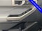 2023 Ford Explorer XLT 2.3 Liter EcoBost 4WD