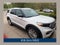 2022 Ford Explorer Limited 2.3 Liter EcoBoost 4WD