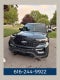 2024 Ford Explorer ST-Line 2.3 Liter I-4 4WD