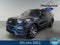 2024 Ford Explorer ST-Line 2.3 Liter I-4 4WD
