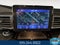 2024 Ford Explorer ST-Line 2.3 Liter I-4 4WD