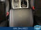 2024 Ford Explorer ST-Line 2.3 Liter I-4 4WD