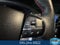 2024 Ford Explorer ST-Line 2.3 Liter I-4 4WD