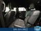 2024 Ford Explorer ST-Line 2.3 Liter I-4 4WD