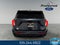 2024 Ford Explorer ST-Line 2.3 Liter I-4 4WD