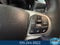 2025 Ford Explorer Active 2.3 Liter EcoBoost 4WD