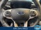 2026 Ford Explorer Active 2.3 Liter EcoBoost 4WD