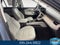 2026 Ford Explorer Active 2.3 Liter EcoBoost 4WD