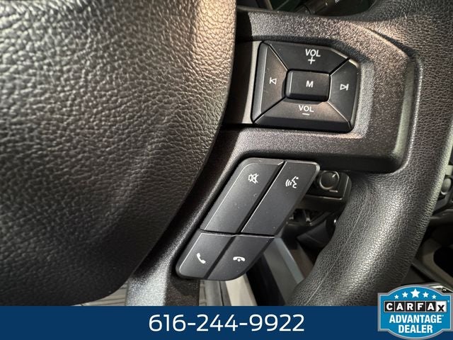 2022 Ford F-250SD XLT 6.7 Liter V8 Power Stroke Turbodiesel Cew Cab 4WD