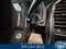 2022 Ford F-250SD XLT 6.7 Liter V8 Power Stroke Turbodiesel Cew Cab 4WD