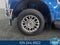 2022 Ford F-250SD XLT 6.7 Liter V8 Power Stroke Turbodiesel Cew Cab 4WD