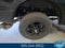 2023 Ford F-350SD XLT 6.7 Liter V8 Power Stroke Turbodiesel Crew Cab 4WD