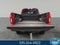 2020 Ford F-350SD King Ranch 6.7 Liter V8 Pwer Stroke Turbodiesel Crew Cab 4WD