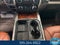 2020 Ford F-350SD King Ranch 6.7 Liter V8 Pwer Stroke Turbodiesel Crew Cab 4WD