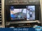 2020 Ford F-350SD King Ranch 6.7 Liter V8 Pwer Stroke Turbodiesel Crew Cab 4WD