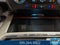 2020 Ford F-350SD King Ranch 6.7 Liter V8 Pwer Stroke Turbodiesel Crew Cab 4WD