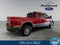 2020 Ford F-350SD King Ranch 6.7 Liter V8 Pwer Stroke Turbodiesel Crew Cab 4WD