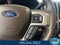 2020 Ford F-350SD King Ranch 6.7 Liter V8 Pwer Stroke Turbodiesel Crew Cab 4WD