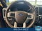 2020 Ford F-350SD King Ranch 6.7 Liter V8 Pwer Stroke Turbodiesel Crew Cab 4WD