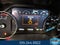 2020 Ford F-350SD King Ranch 6.7 Liter V8 Pwer Stroke Turbodiesel Crew Cab 4WD