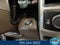 2020 Ford F-350SD King Ranch 6.7 Liter V8 Pwer Stroke Turbodiesel Crew Cab 4WD