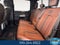 2020 Ford F-350SD King Ranch 6.7 Liter V8 Pwer Stroke Turbodiesel Crew Cab 4WD