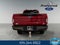 2020 Ford F-350SD King Ranch 6.7 Liter V8 Pwer Stroke Turbodiesel Crew Cab 4WD