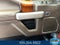 2020 Ford F-350SD King Ranch 6.7 Liter V8 Pwer Stroke Turbodiesel Crew Cab 4WD