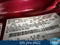 2020 Ford F-350SD King Ranch 6.7 Liter V8 Pwer Stroke Turbodiesel Crew Cab 4WD