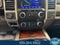 2020 Ford F-350SD King Ranch 6.7 Liter V8 Pwer Stroke Turbodiesel Crew Cab 4WD