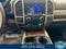 2020 Ford F-350SD King Ranch 6.7 Liter V8 Pwer Stroke Turbodiesel Crew Cab 4WD