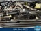 2020 Ford F-350SD King Ranch 6.7 Liter V8 Pwer Stroke Turbodiesel Crew Cab 4WD
