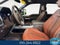 2020 Ford F-350SD King Ranch 6.7 Liter V8 Pwer Stroke Turbodiesel Crew Cab 4WD