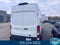 2022 Ford Transit-350 Base