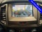 2021 Ford Ranger XLT 2.3 Liter EcoBoost Turbocharged Super Cab 4WD