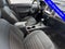 2021 Ford Ranger XLT 2.3 Liter EcoBoost Turbocharged Super Cab 4WD
