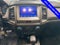 2021 Ford Ranger XLT 2.3 Liter EcoBoost Turbocharged Super Cab 4WD