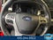 2022 Ford Ranger XLT 2.3 Liter EcoBoost Turbocharged Crew Cab 4WD