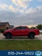 2022 Ford Ranger XLT 2.3 Liter EcoBoost Turbocharged Crew Cab 4WD
