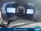 2021 Ford Ranger Lariat 2.3 Liter EcoBoost Turbocharged Crew Cab 4WD