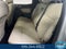2023 Ford Ranger Lariat 2.3 Liter EcoBoost Turbocharged Crew Cab 4WD
