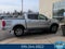 2023 Ford Ranger Lariat 2.3 Liter EcoBoost Turbocharged Crew Cab 4WD
